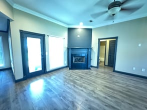 129 Beechwood Cir in Pearl, MS - Building Photo - Building Photo