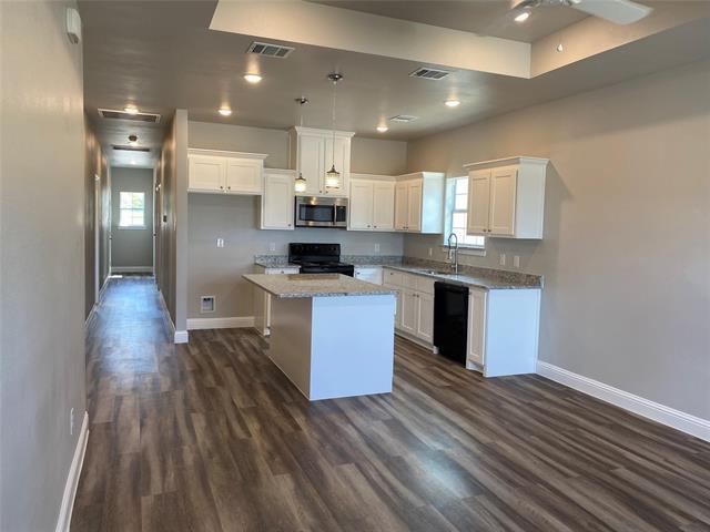 3215 Polk St in Greenville, TX - Building Photo - Building Photo