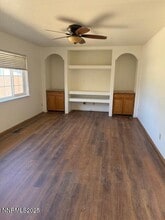 1825 Chelcie St in Fallon, NV - Building Photo - Building Photo