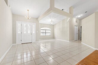 22 Rocking Horse Dr in Palm Coast, FL - Building Photo - Building Photo