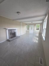 4542 Augusta Hwy in Gilbert, SC - Building Photo - Building Photo