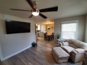 4906 Birch Ave in Pensacola, FL - Building Photo - Building Photo