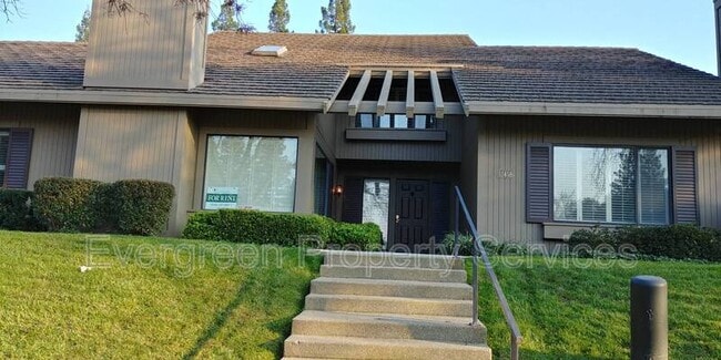 property at 11458 Coloma Rd