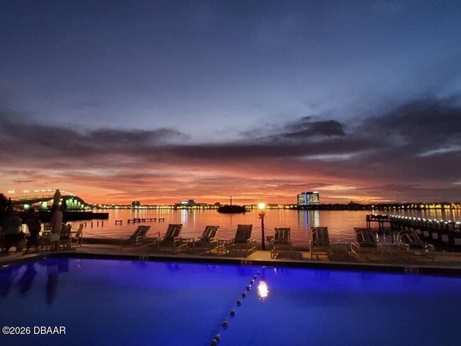 property at 144 S Halifax Ave