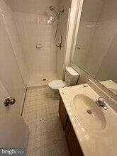 10727 Gideon Ct in Fredericksburg, VA - Building Photo - Building Photo