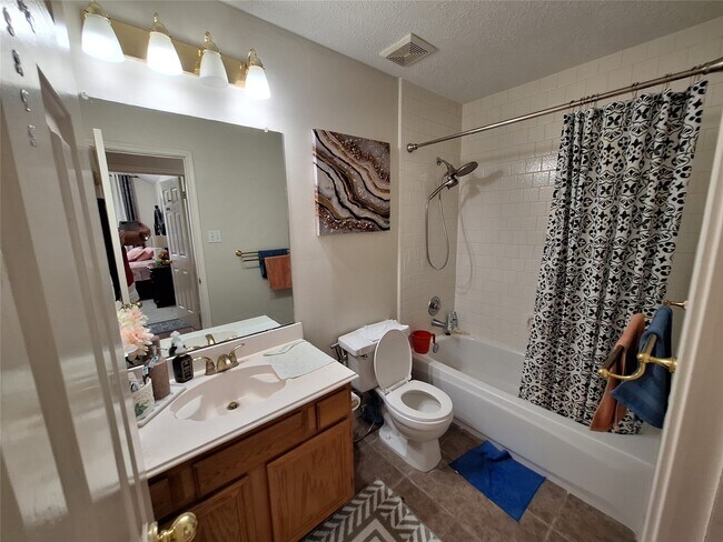 property at 20323 Concord Hill Dr