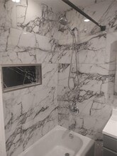 114 Nottingham Rd in Bedford Hills, NY - Building Photo - Building Photo