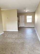 3712 Henry Ave in West Palm Beach, FL - Building Photo - Building Photo