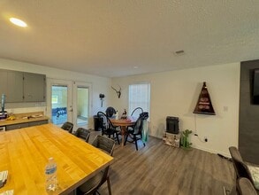174 Willow Oak Terrace in Forest, VA - Building Photo - Building Photo