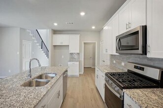 602 Travine Dr in McKinney, TX - Building Photo - Building Photo