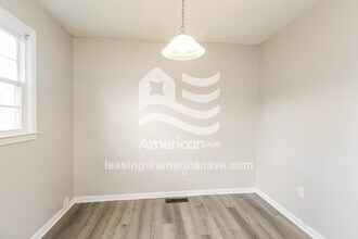 529 Oakland Ave in Gaffney, SC - Building Photo - Building Photo