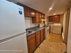 14 Kulp Ave in Wilkes-Barre, PA - Building Photo - Building Photo