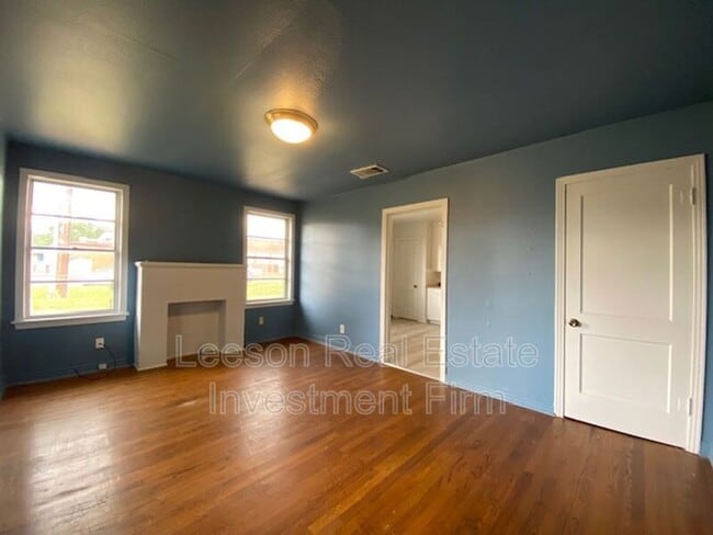 3732 Frederick St in Shreveport, LA - Building Photo - Building Photo