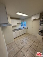 5242 Mccallum Ave in South Gate, CA - Building Photo - Building Photo