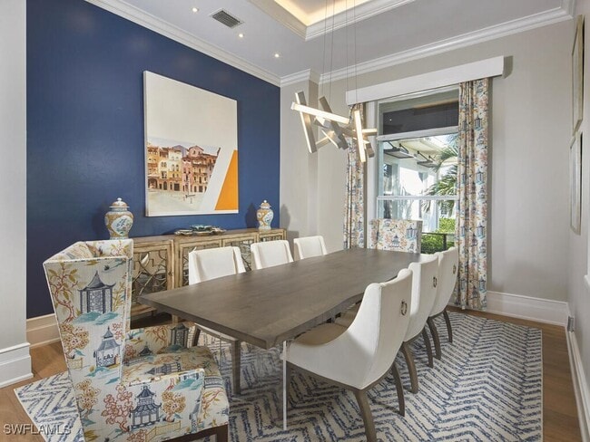 property at 246 Mermaids Bight