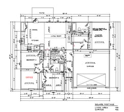 226 Graham Cir in Eva, AL - Building Photo - Building Photo