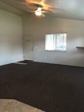 801 N 4th St in Hamilton, MT - Building Photo - Building Photo