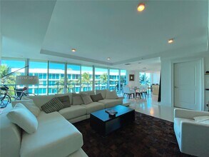 1200 Holiday Dr in Fort Lauderdale, FL - Building Photo - Building Photo