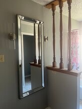 10106 Prairie Mist St in Houston, TX - Building Photo - Building Photo