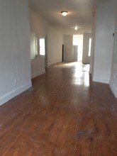 732 Washington Ave in Brooklyn, NY - Building Photo - Building Photo