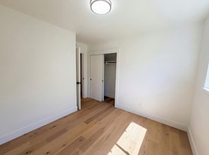 1128 Hobart Dr, Unit D in Marysville, CA - Foto de edificio - Building Photo