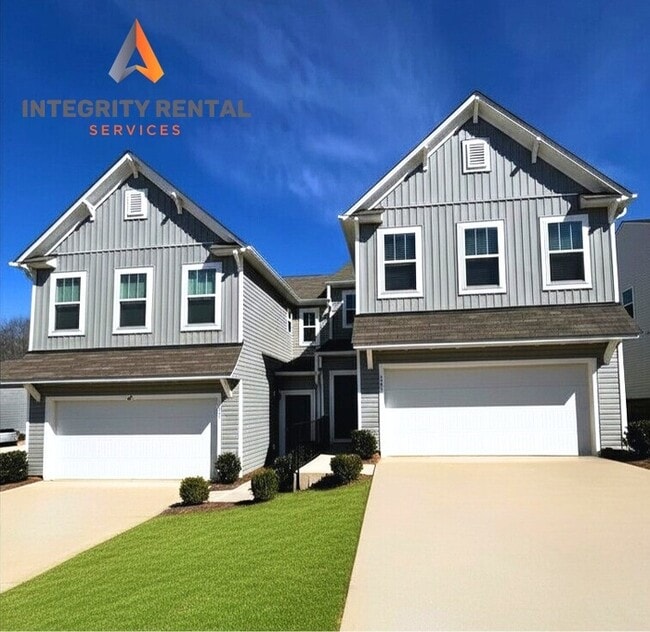 property at 103 Luna Ln