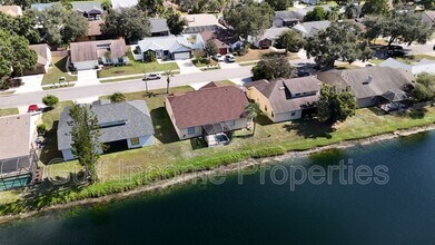 704 49th St E in Bradenton, FL - Building Photo - Building Photo