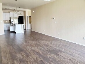 11211 NW 114th St in Yukon, OK - Building Photo - Building Photo