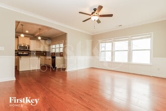 308 Crossandra Ave in Summerville, SC - Building Photo - Building Photo