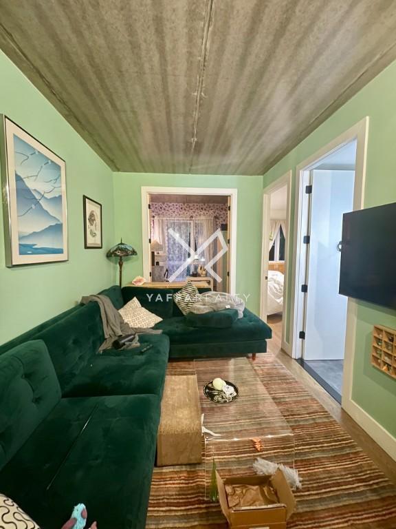 property at 806 St Johns Pl