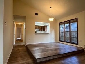 5050 Wingfoot Ln in Corpus Christi, TX - Building Photo - Building Photo