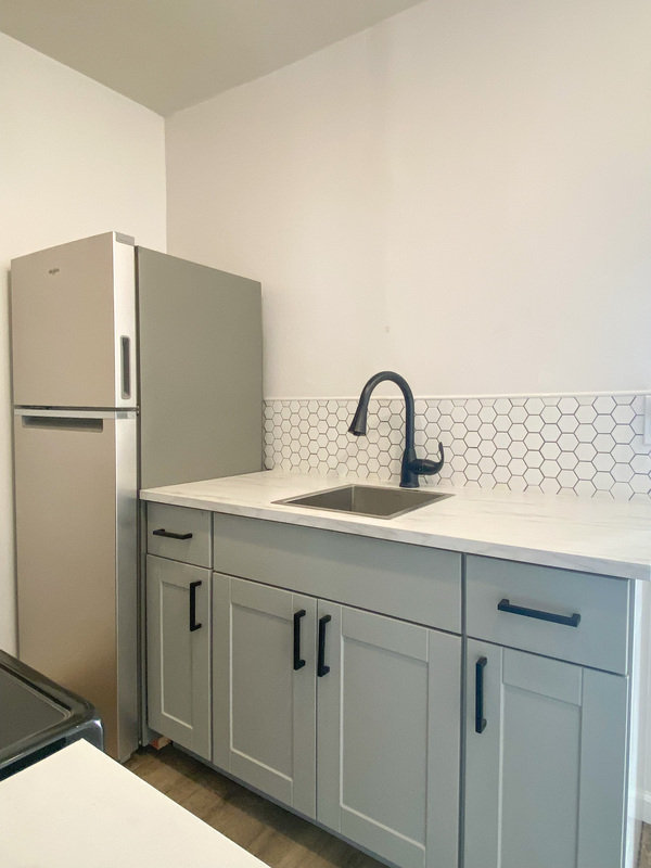 321 38th St in Pittsburgh, PA - Building Photo - Building Photo