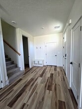 363 Eden Rose St in Wilder, ID - Building Photo - Building Photo