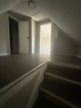 390 E 152nd St in Cleveland, OH - Building Photo - Building Photo