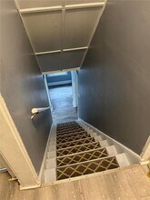 9 Greystone Ave in North Providence, RI - Building Photo - Building Photo