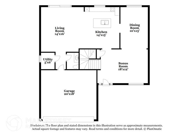 207 Taranto Way in Kissimmee, FL - Building Photo - Building Photo