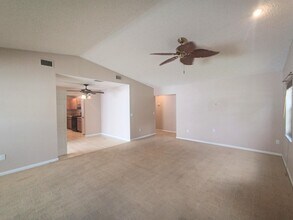 4374 Walden Cir in Greenacres, FL - Building Photo - Building Photo