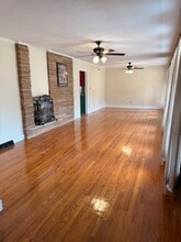 104-1-501 N Main St in Abbeville, SC - Building Photo - Building Photo