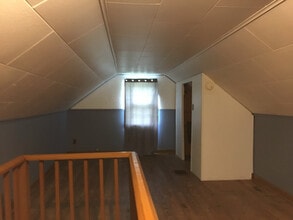 4650 Damon Dr in Coloma, MI - Building Photo - Building Photo