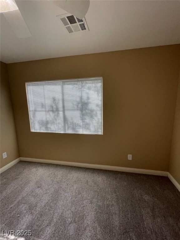 property at 10678 Medicine Bow St