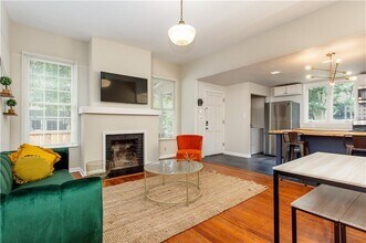 292 Josephine St NE in Atlanta, GA - Building Photo - Building Photo