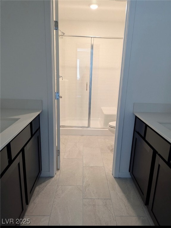 property at 6270 Foxes Dl St