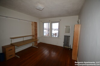 130 Washington St, Unit 63 in Boston, MA - Building Photo - Building Photo