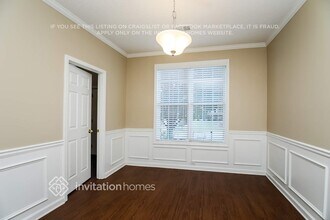1070 Soaring Dr NE in Marietta, GA - Building Photo - Building Photo