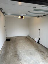 14014 Midvale Ave N in Seattle, WA - Building Photo - Building Photo