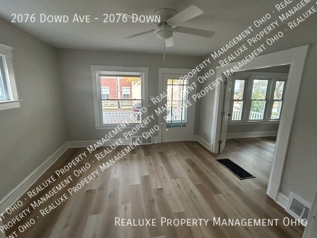 2076 Dowd Ave in Lakewood, OH - Building Photo - Building Photo