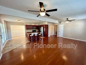 4106 W San Rafael St in Tampa, FL - Building Photo - Building Photo