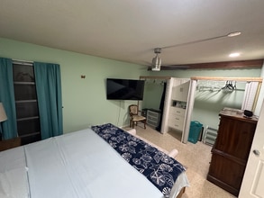 819 Schumann Dr in Sebastian, FL - Building Photo - Building Photo