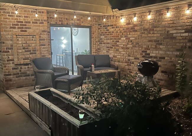 property at 3720 Independence Ave S