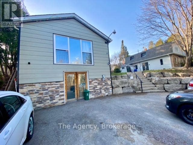 property at 45 Wellington Rd 124